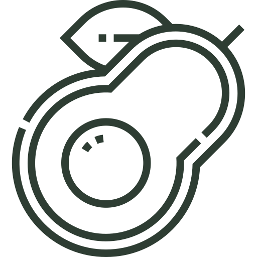 ايقونة تد ان مشروب ناتشرا مناسب لجميع الانظمة الغذائية